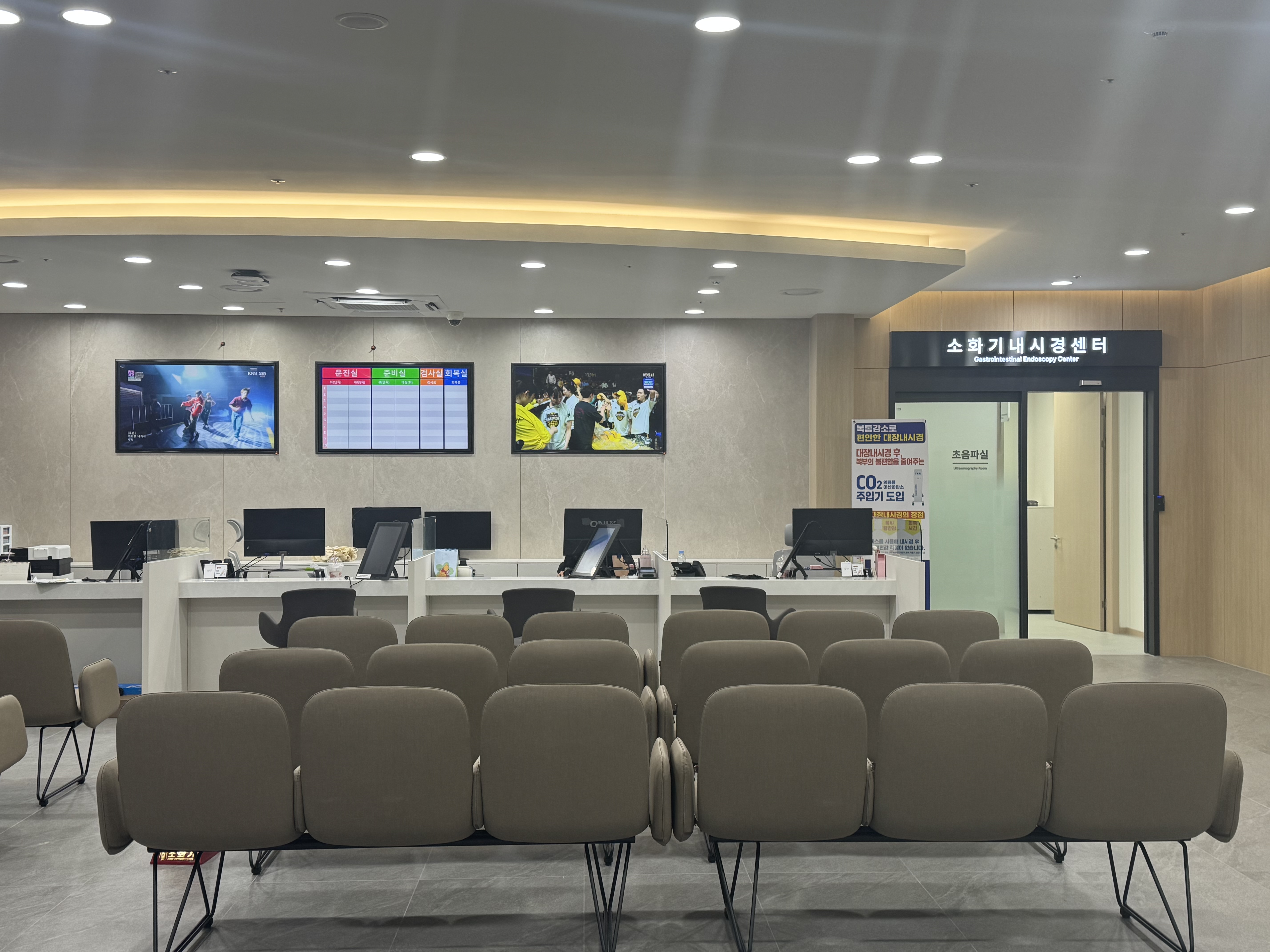 KakaoTalk_20260428_083930423_04.jpg