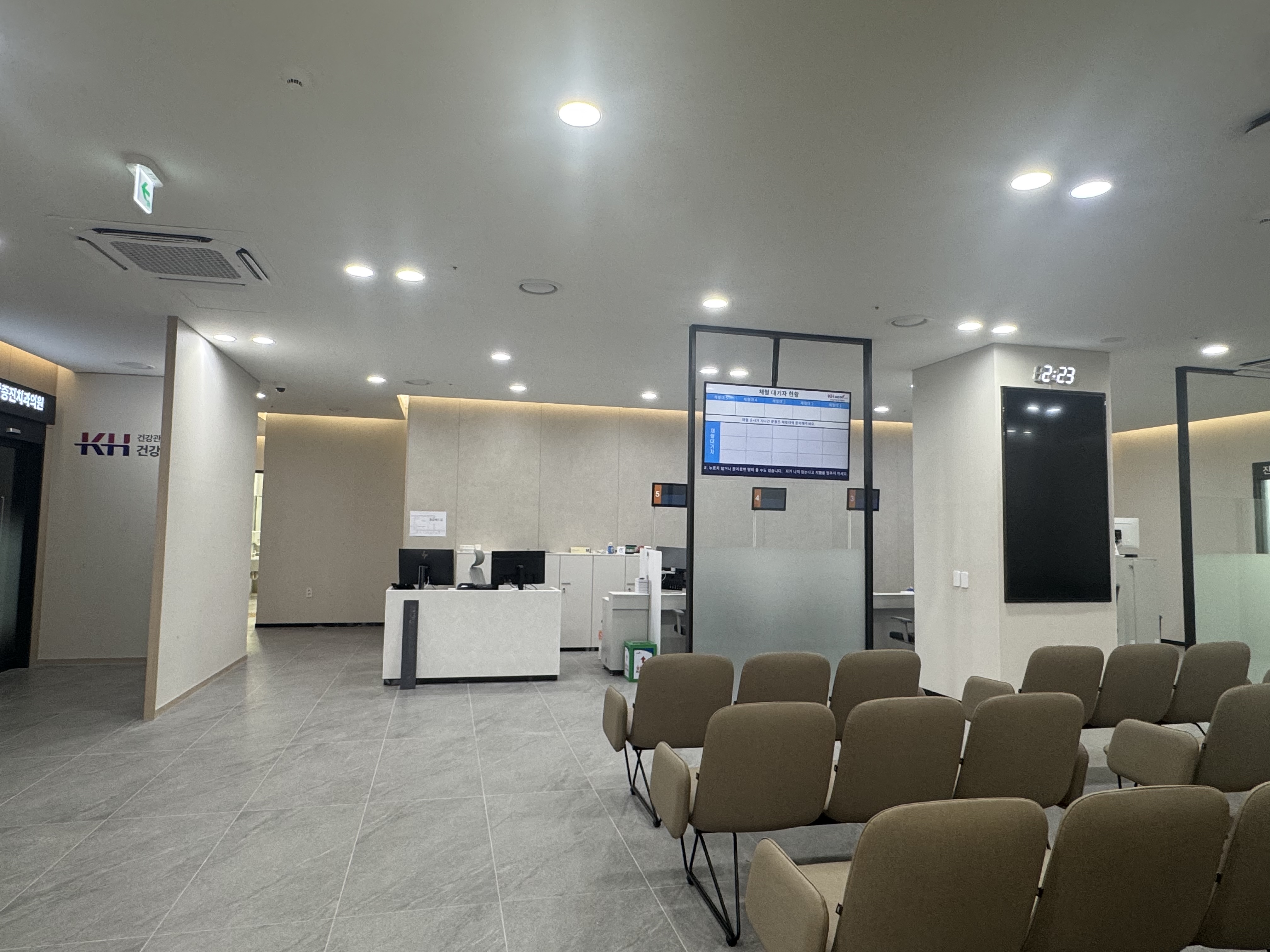 KakaoTalk_20260428_083930423_07.jpg