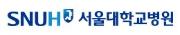 서울대학교병원.JPG