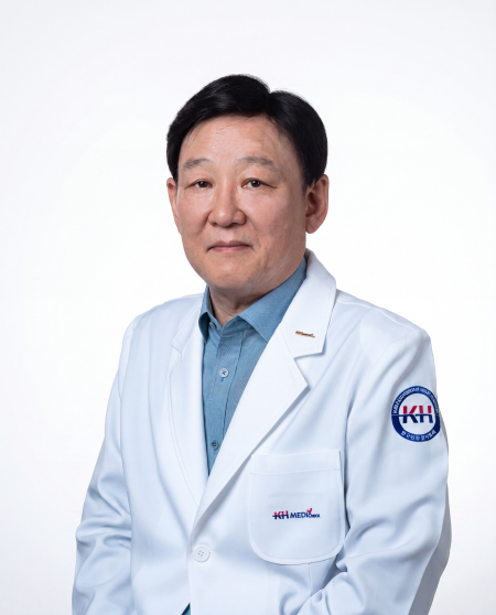 고객-이경훈.png
