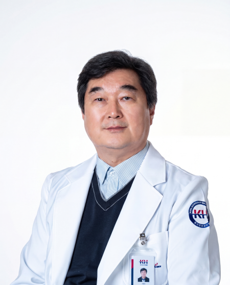 고객-김성배.png