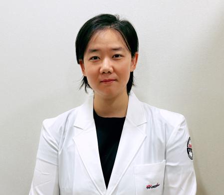 금문영과장님 프로필-1.jpg