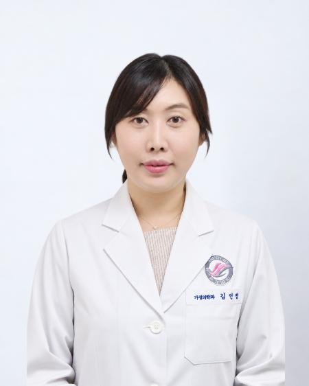 영상_김언영 최종.jpg