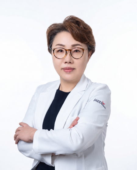 치과-유채형2.png