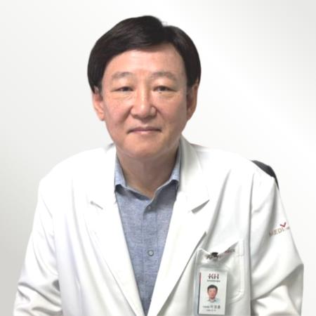 이경훈.jpg