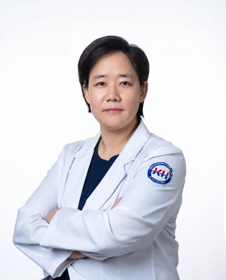 치과-금문영2.png
