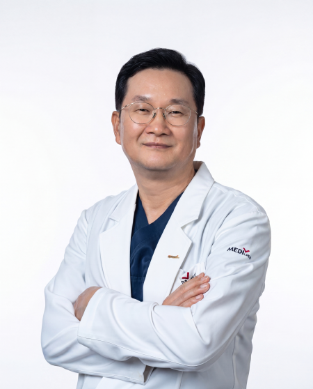 내시경-김창식.png