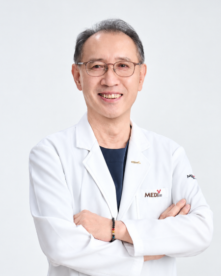 부인과_이영배 최종.png