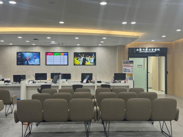 KakaoTalk_20260428_083930423_04.jpg
